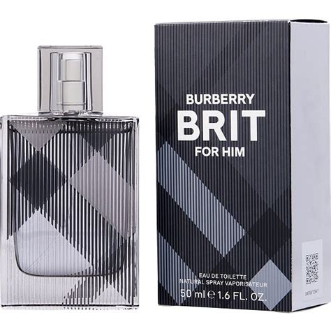 london perfume burberry|Burberry London perfume chemist warehouse.